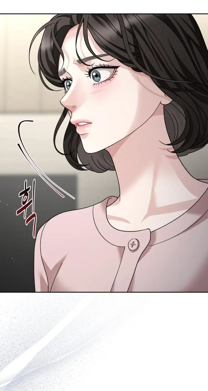 The Wavering Husband Chapter 8 page 122 - 
