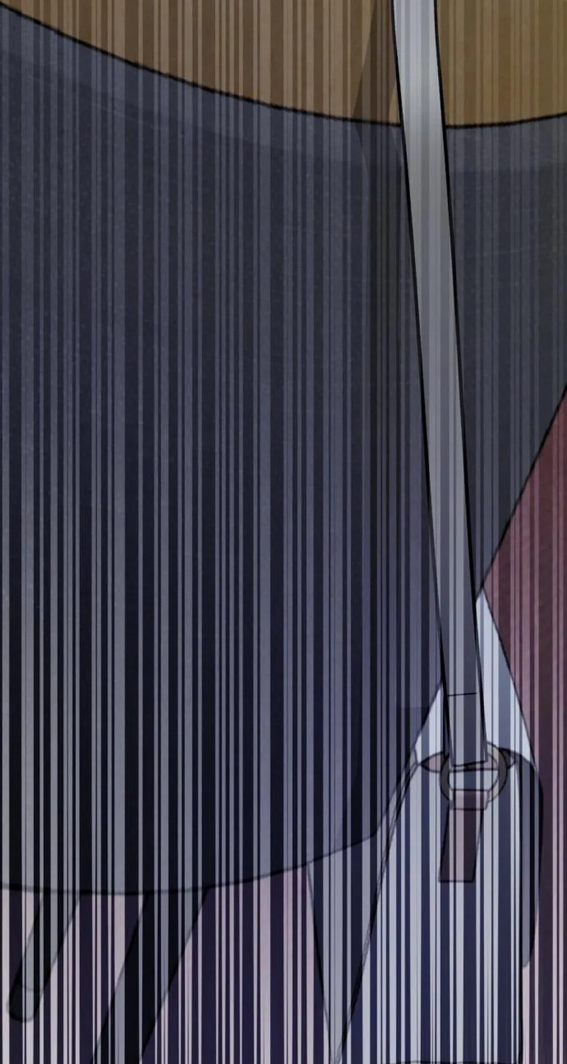 The Wavering Husband Chapter 8 page 126 - 