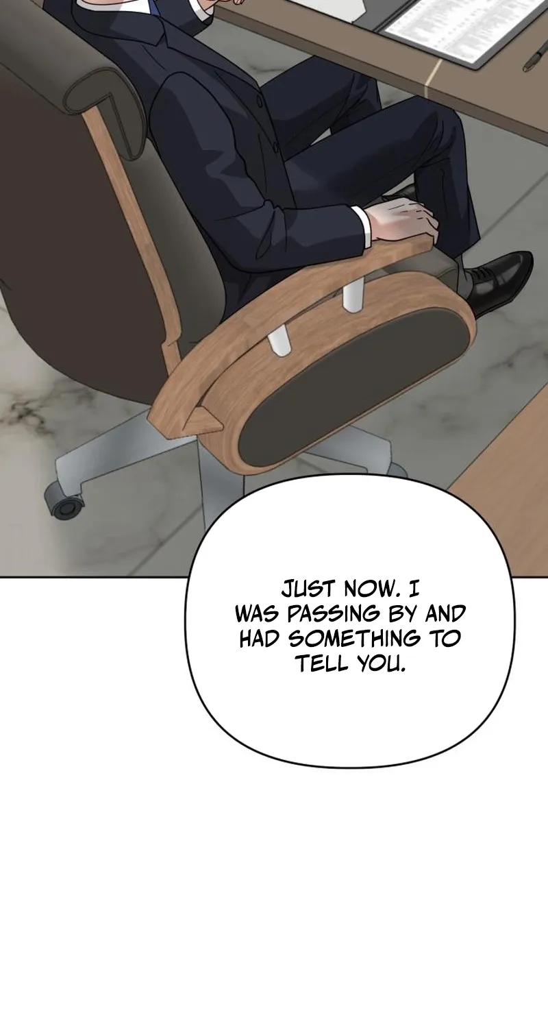 The Wavering Husband Chapter 8 page 15 - 