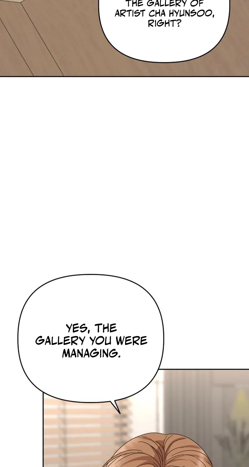 The Wavering Husband Chapter 8 page 18 - 