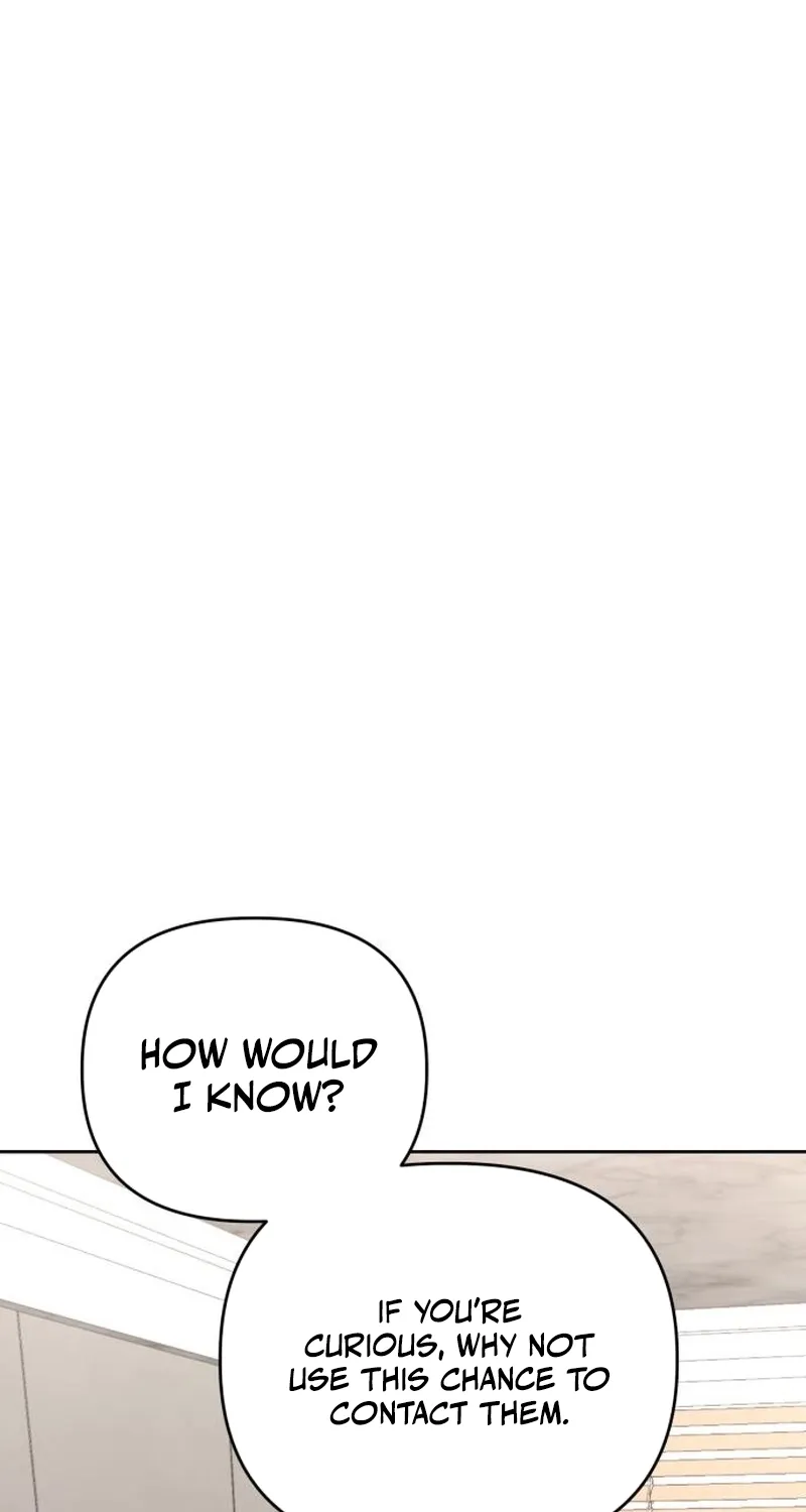 The Wavering Husband Chapter 8 page 21 - 