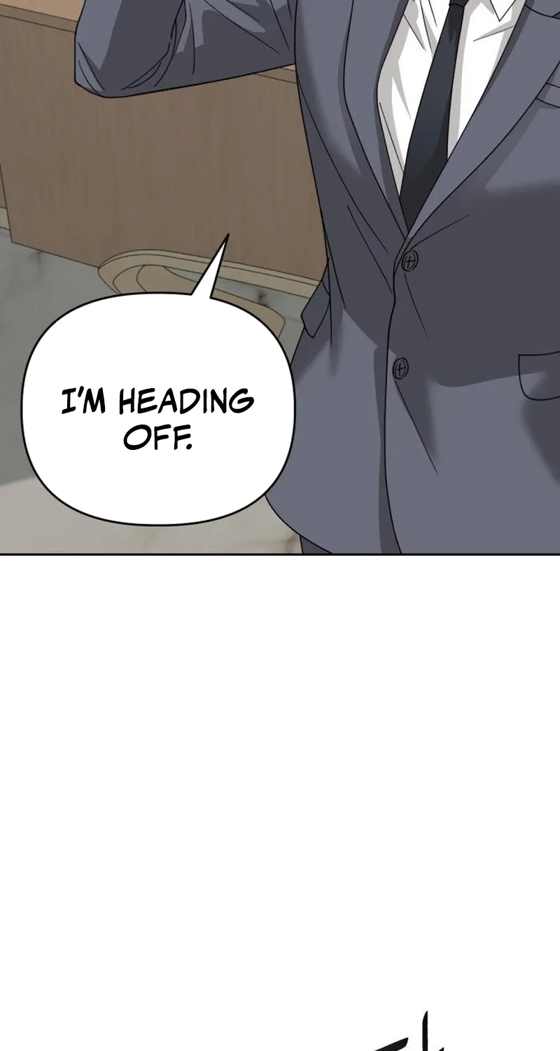 The Wavering Husband Chapter 8 page 23 - 