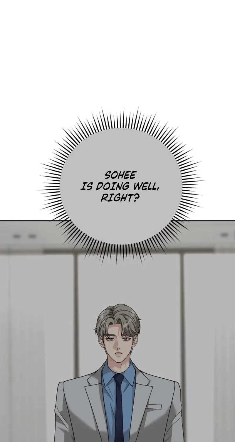 The Wavering Husband Chapter 8 page 4 - 
