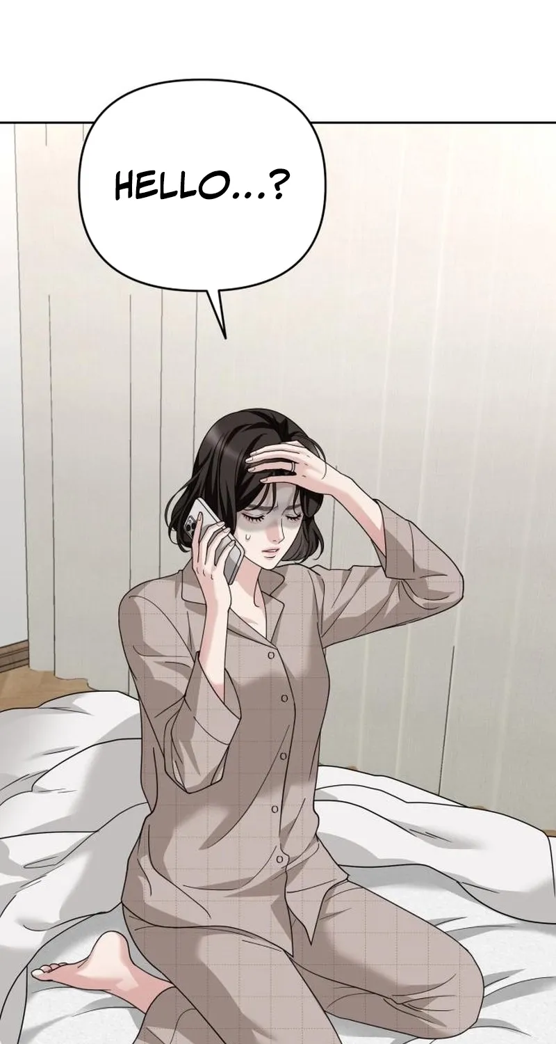 The Wavering Husband Chapter 8 page 31 - 