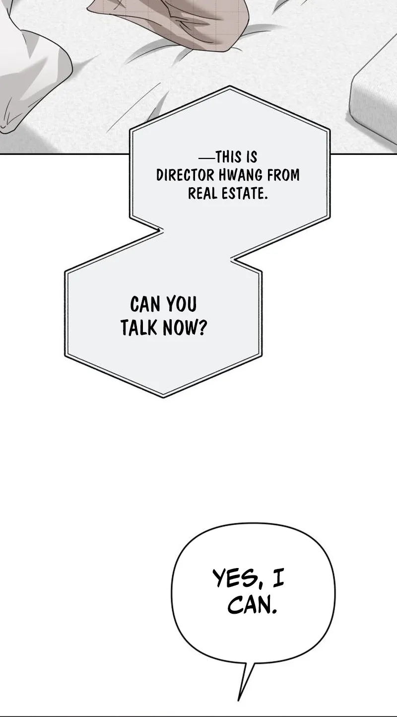 The Wavering Husband Chapter 8 page 32 - 