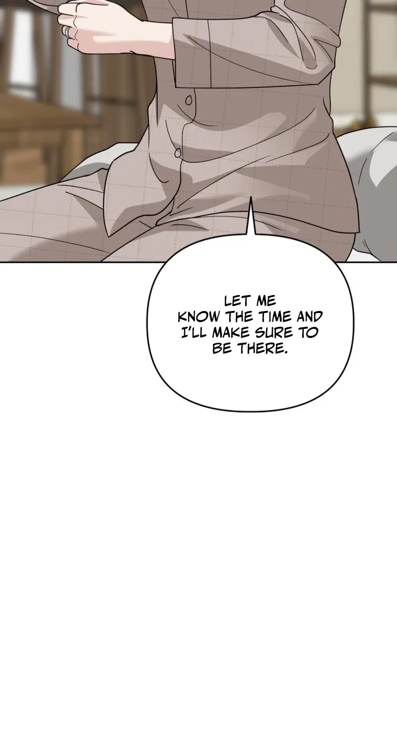 The Wavering Husband Chapter 8 page 36 - 