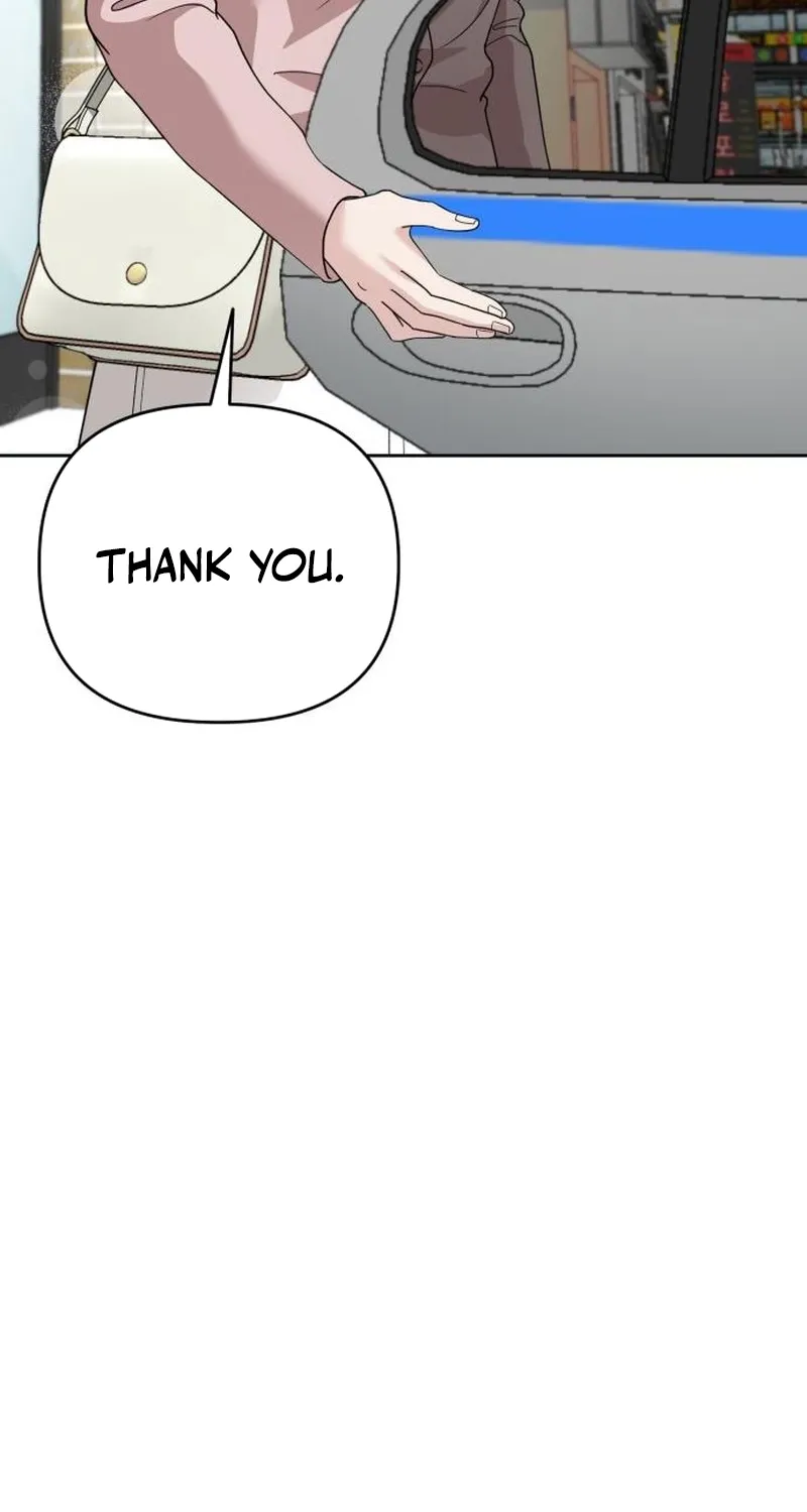 The Wavering Husband Chapter 8 page 40 - 