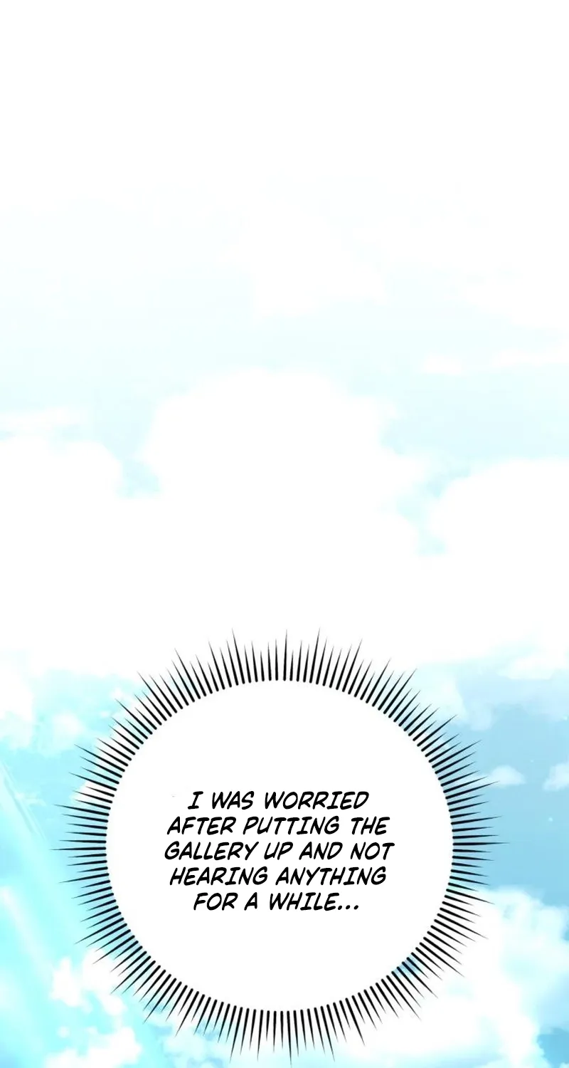 The Wavering Husband Chapter 8 page 41 - 