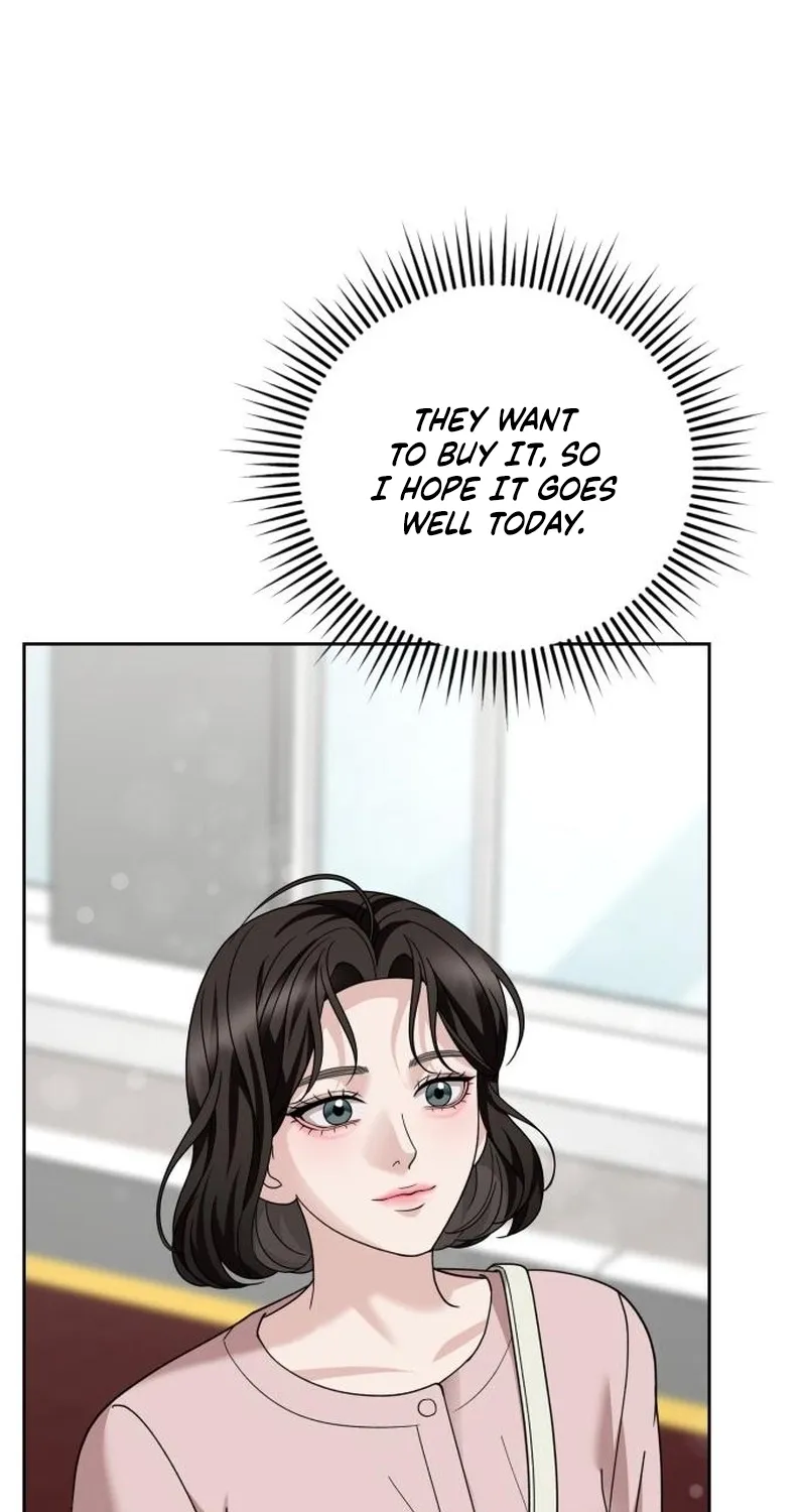 The Wavering Husband Chapter 8 page 45 - 