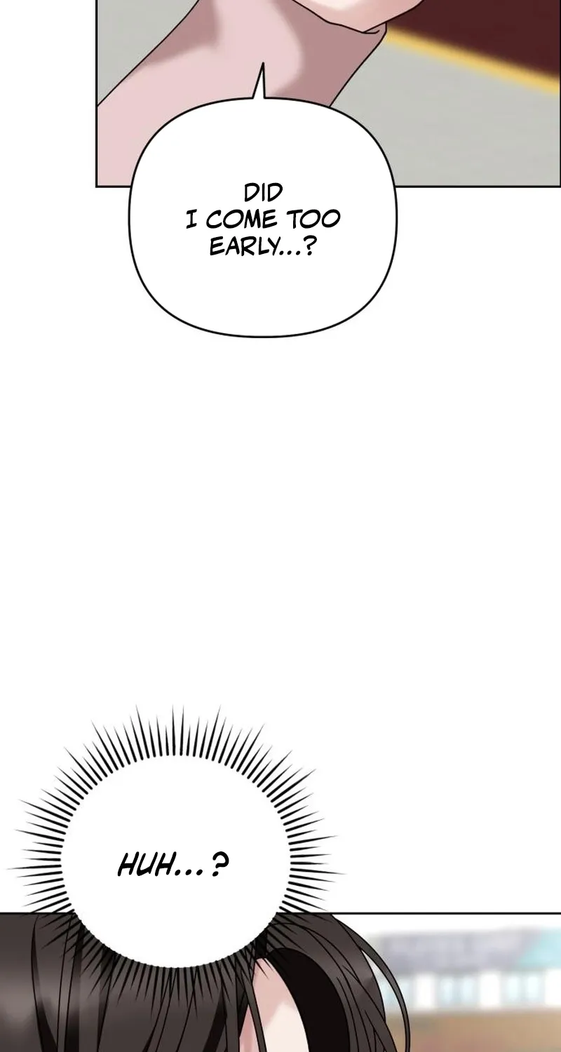 The Wavering Husband Chapter 8 page 47 - 