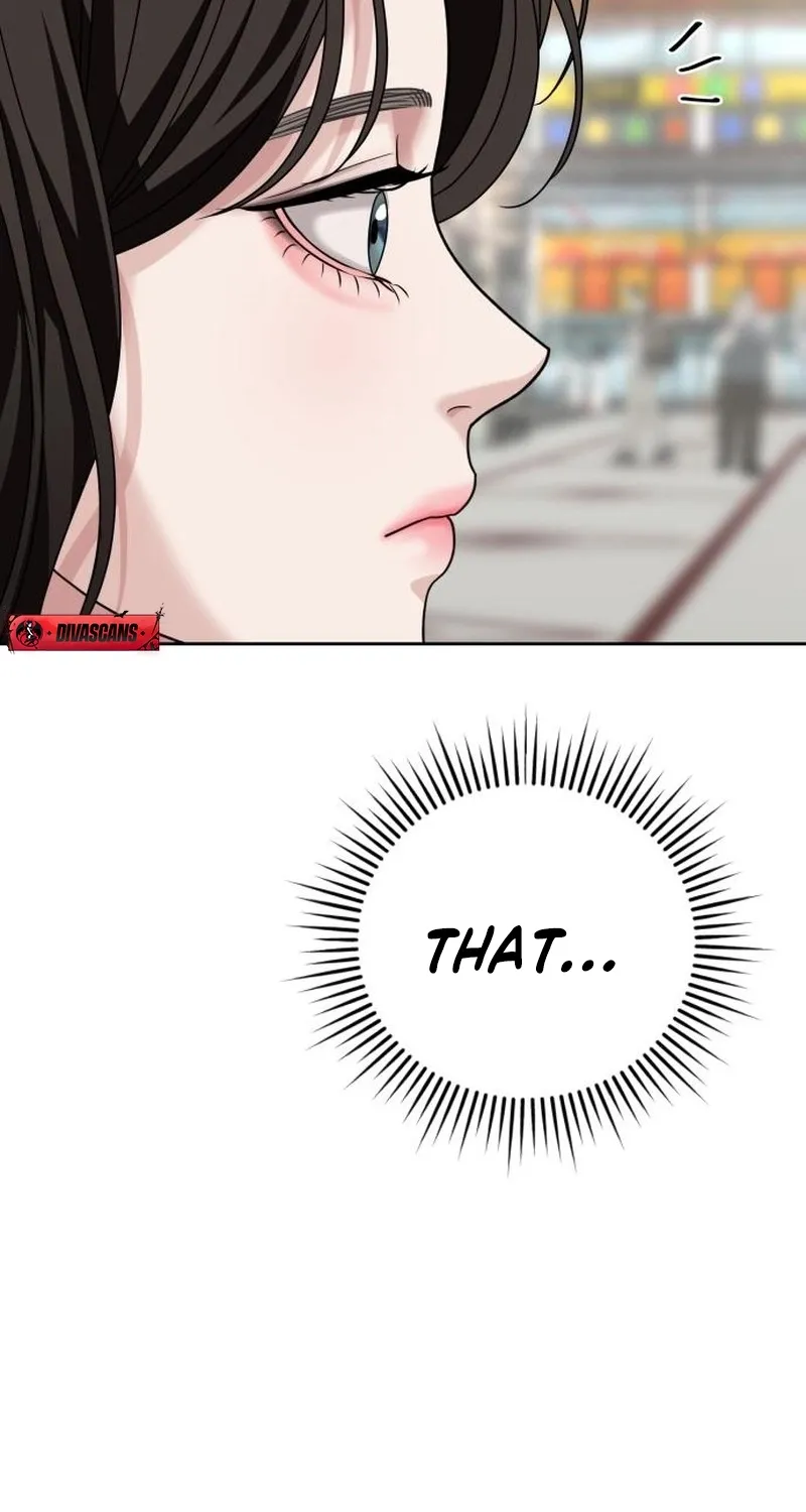The Wavering Husband Chapter 8 page 48 - 
