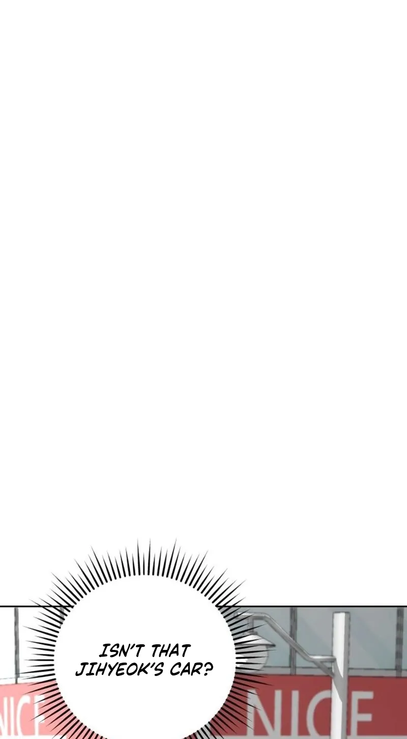 The Wavering Husband Chapter 8 page 49 - 