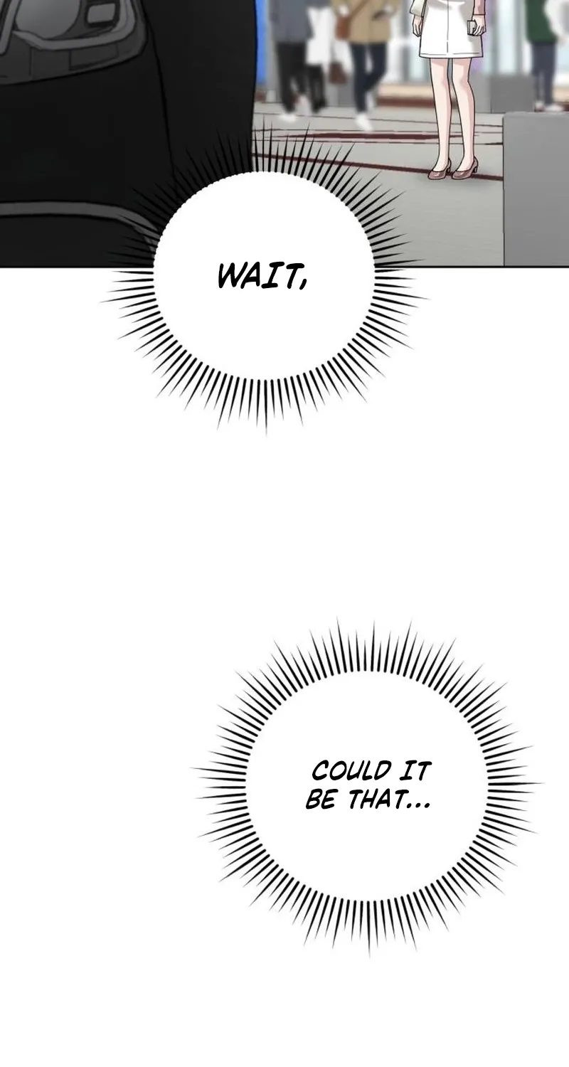 The Wavering Husband Chapter 8 page 52 - 