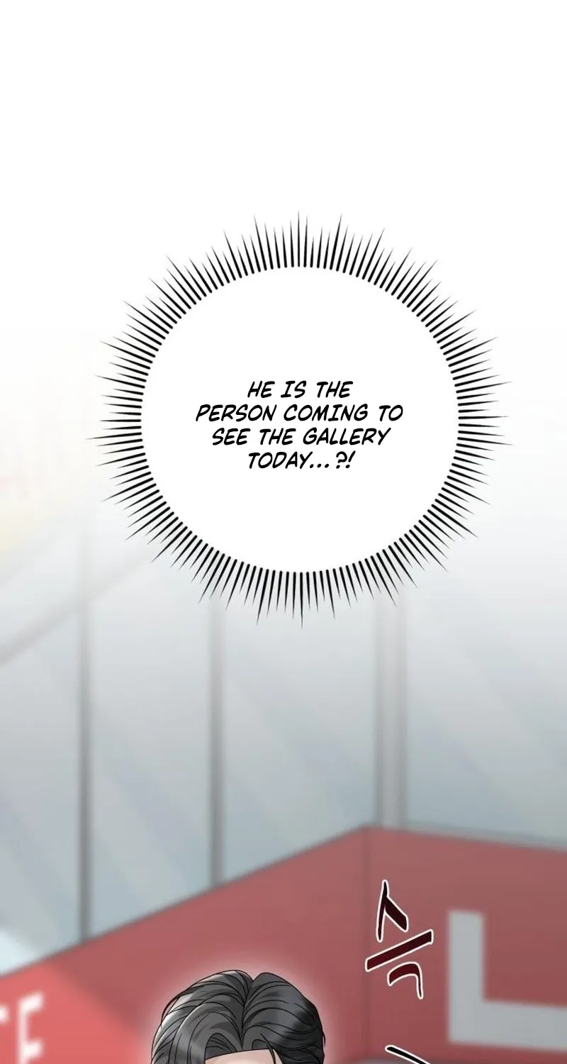 The Wavering Husband Chapter 8 page 53 - 