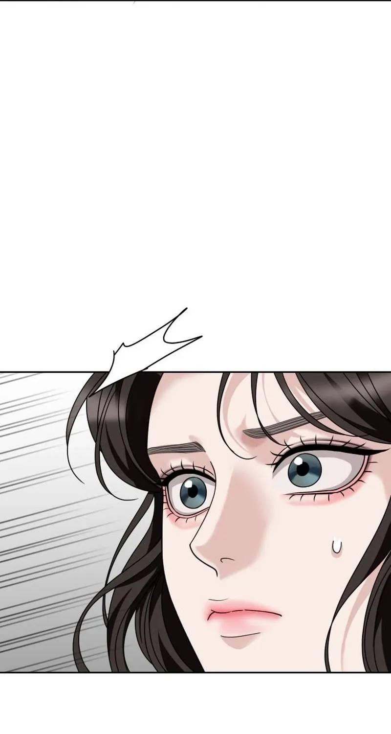 The Wavering Husband Chapter 8 page 55 - 