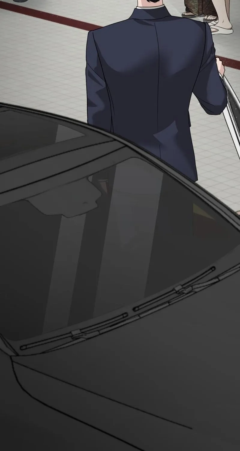 The Wavering Husband Chapter 8 page 58 - 