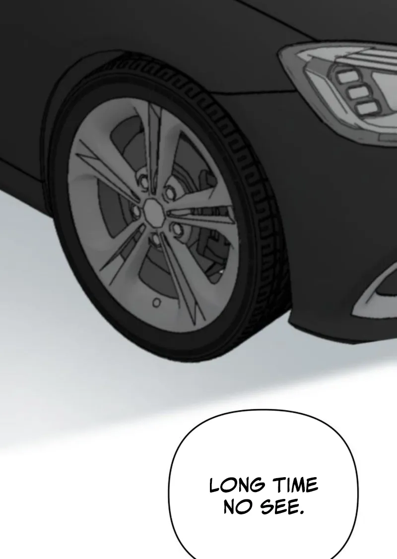 The Wavering Husband Chapter 8 page 59 - 