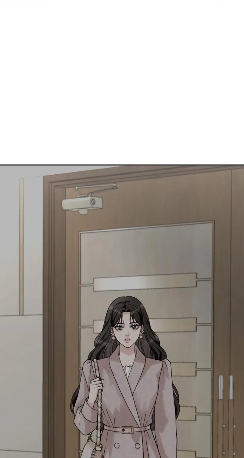 The Wavering Husband Chapter 8 page 7 - 