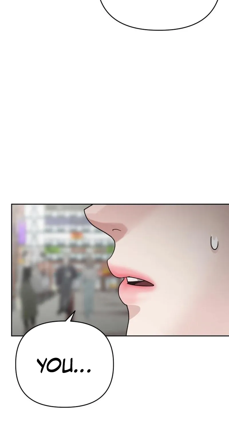The Wavering Husband Chapter 8 page 61 - 