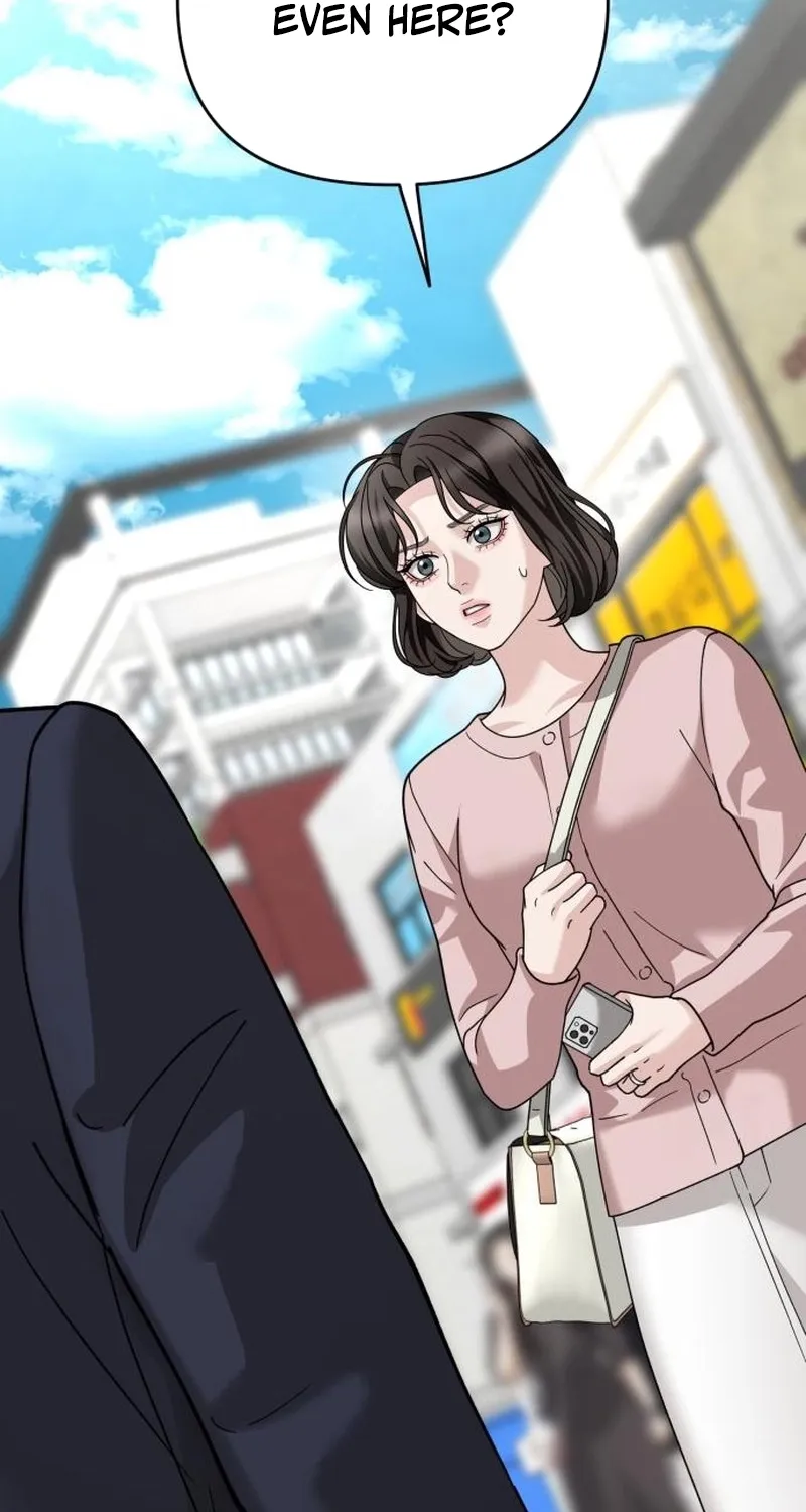 The Wavering Husband Chapter 8 page 63 - 