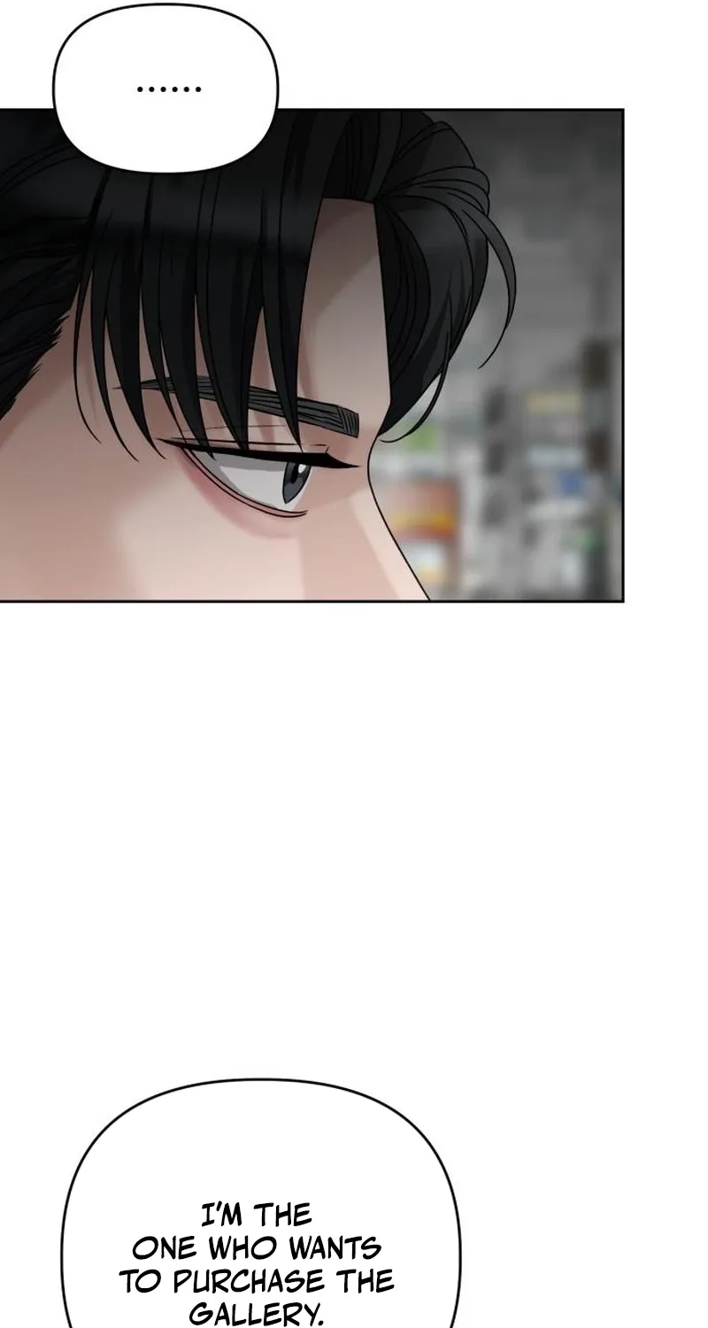 The Wavering Husband Chapter 8 page 65 - 