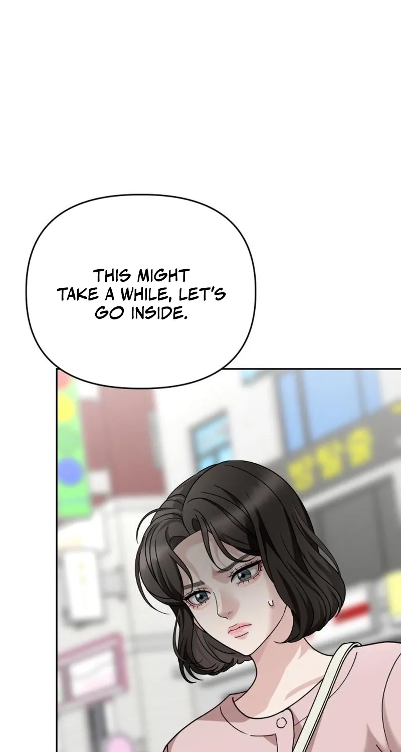 The Wavering Husband Chapter 8 page 67 - 