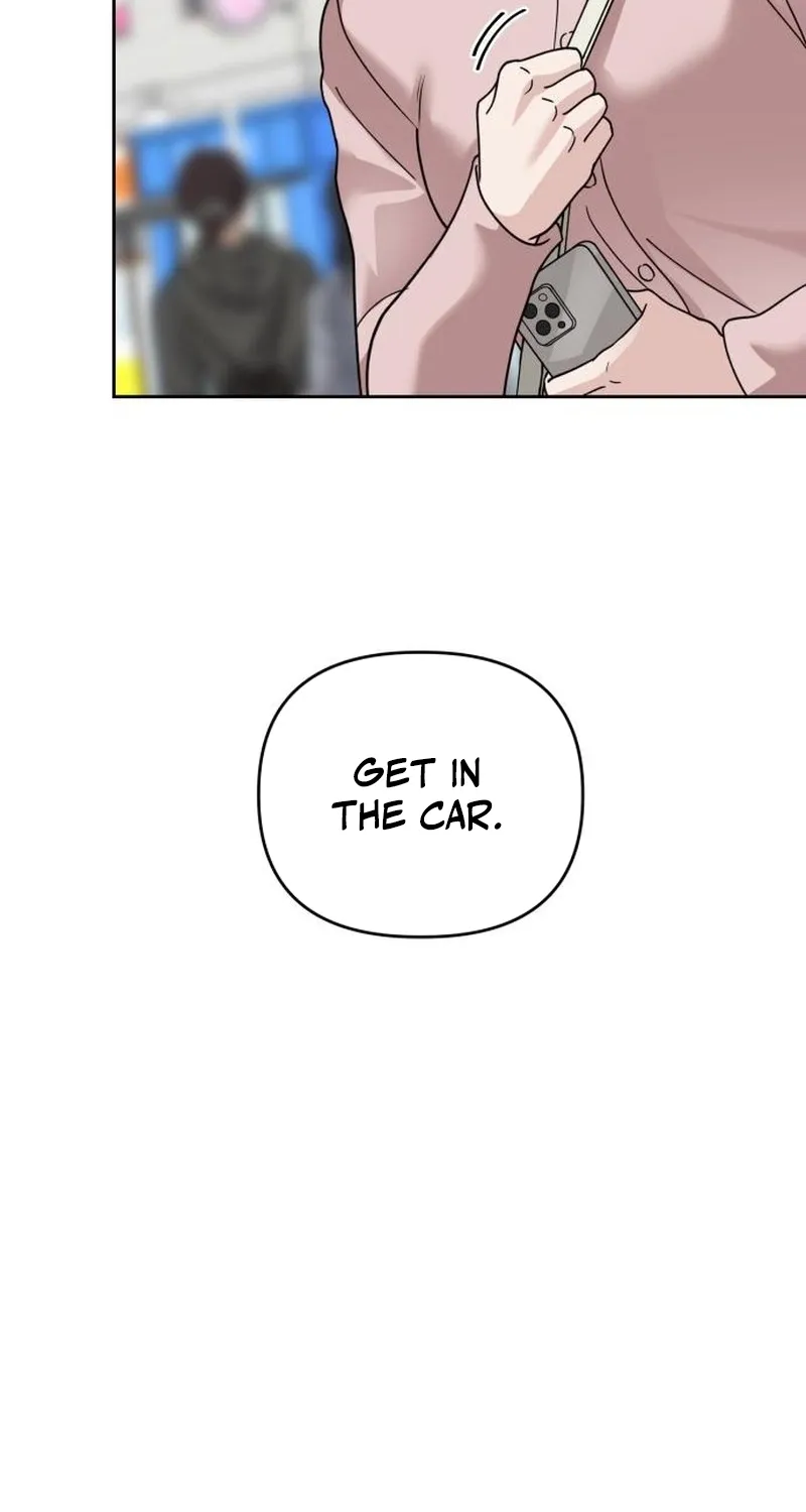 The Wavering Husband Chapter 8 page 68 - 