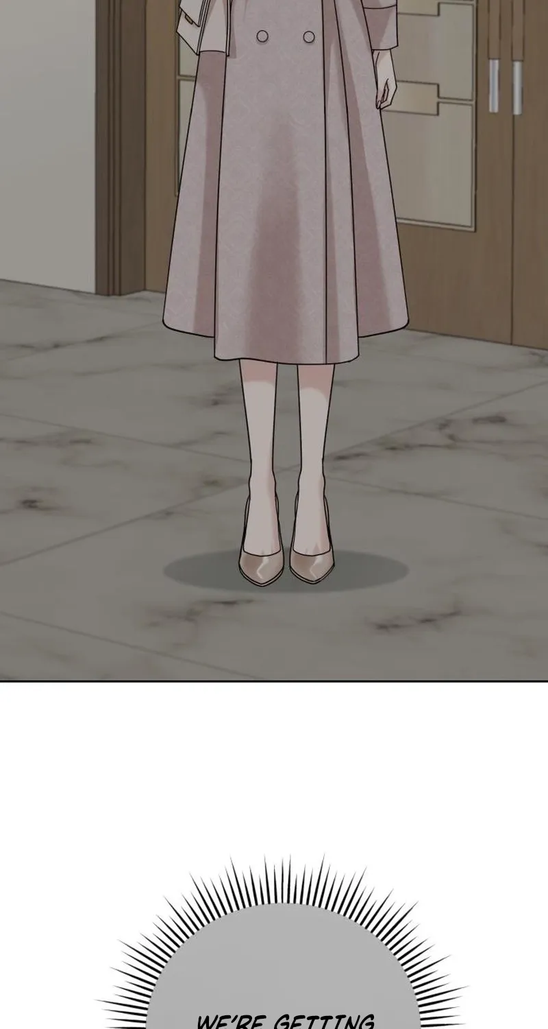 The Wavering Husband Chapter 8 page 8 - 