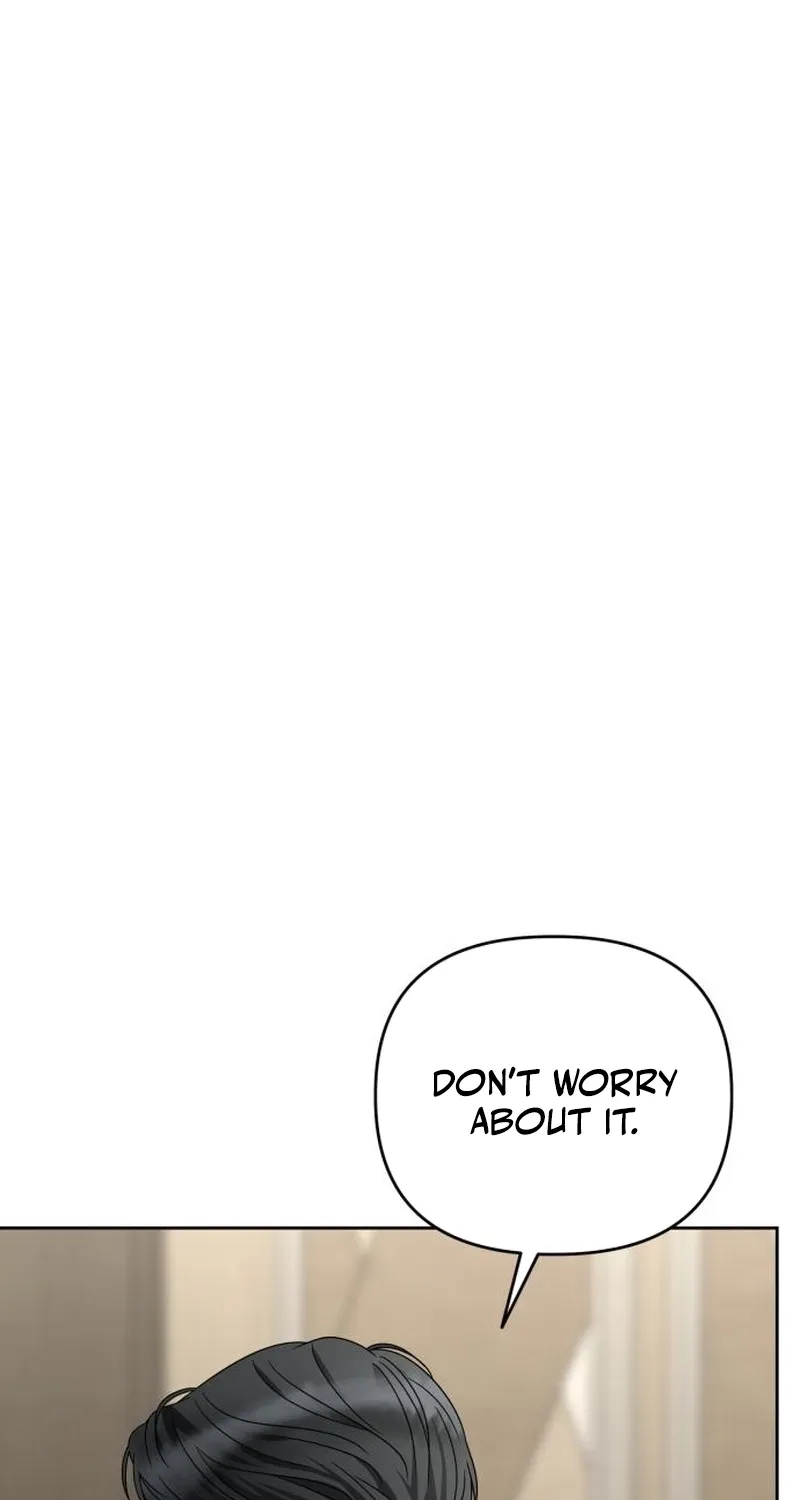 The Wavering Husband Chapter 8 page 77 - 