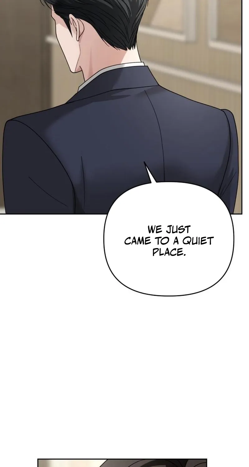 The Wavering Husband Chapter 8 page 78 - 
