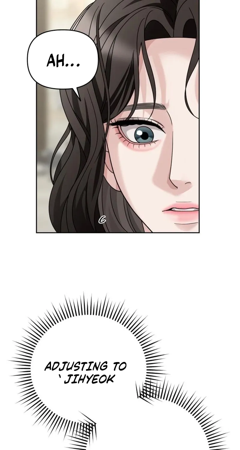 The Wavering Husband Chapter 8 page 79 - 