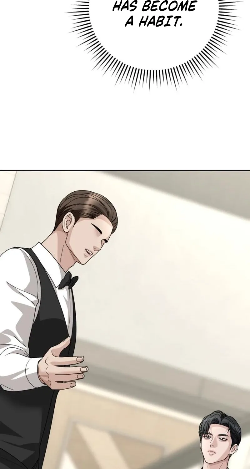 The Wavering Husband Chapter 8 page 80 - 