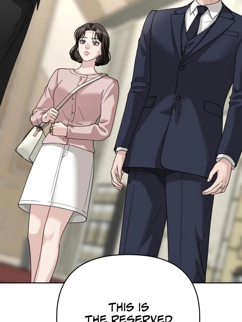 The Wavering Husband Chapter 8 page 81 - 