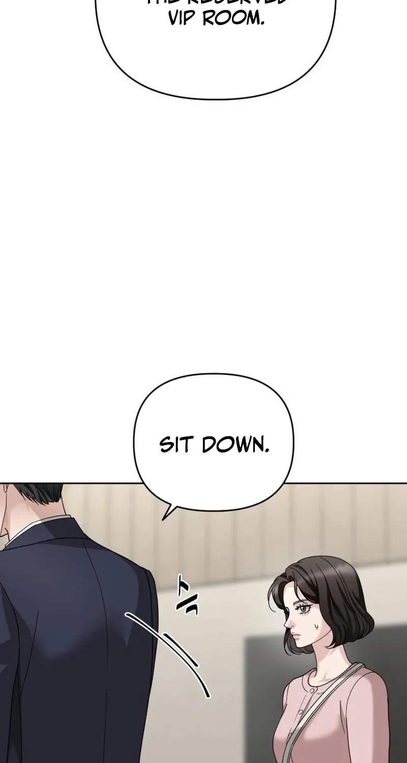 The Wavering Husband Chapter 8 page 82 - 