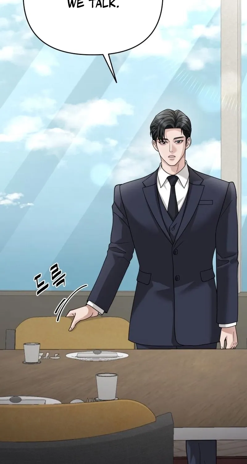 The Wavering Husband Chapter 8 page 84 - 