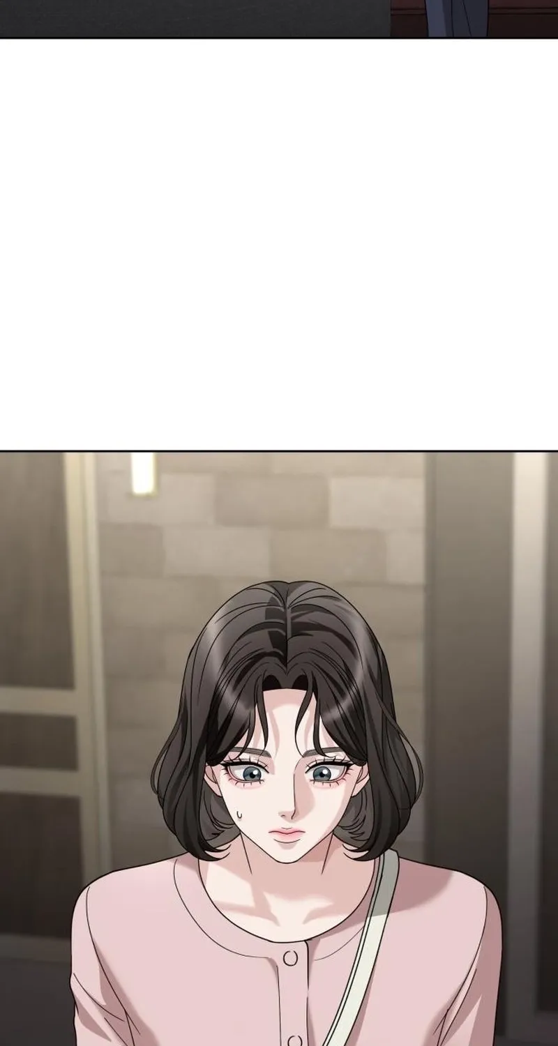 The Wavering Husband Chapter 8 page 85 - 