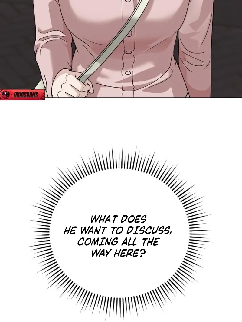 The Wavering Husband Chapter 8 page 86 - 
