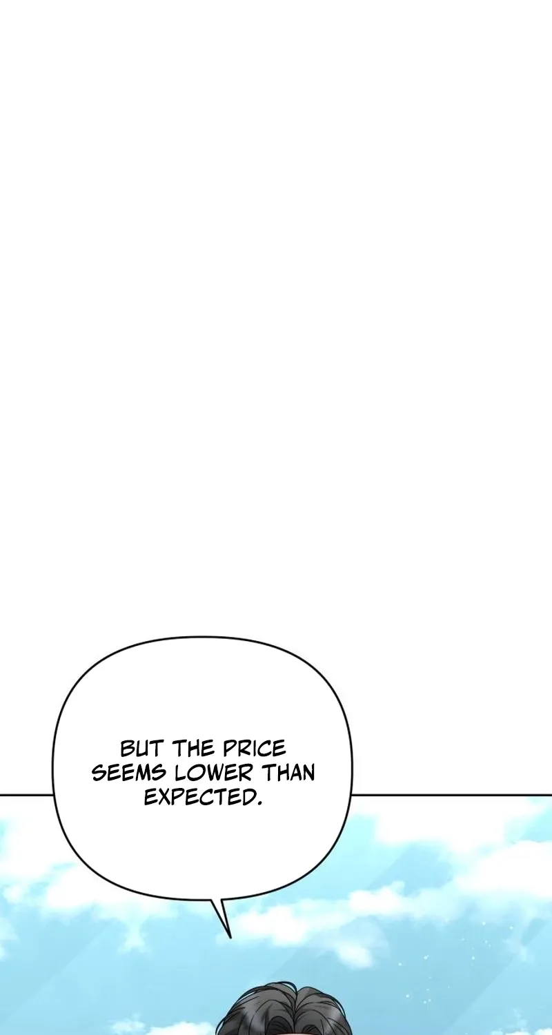 The Wavering Husband Chapter 8 page 89 - 
