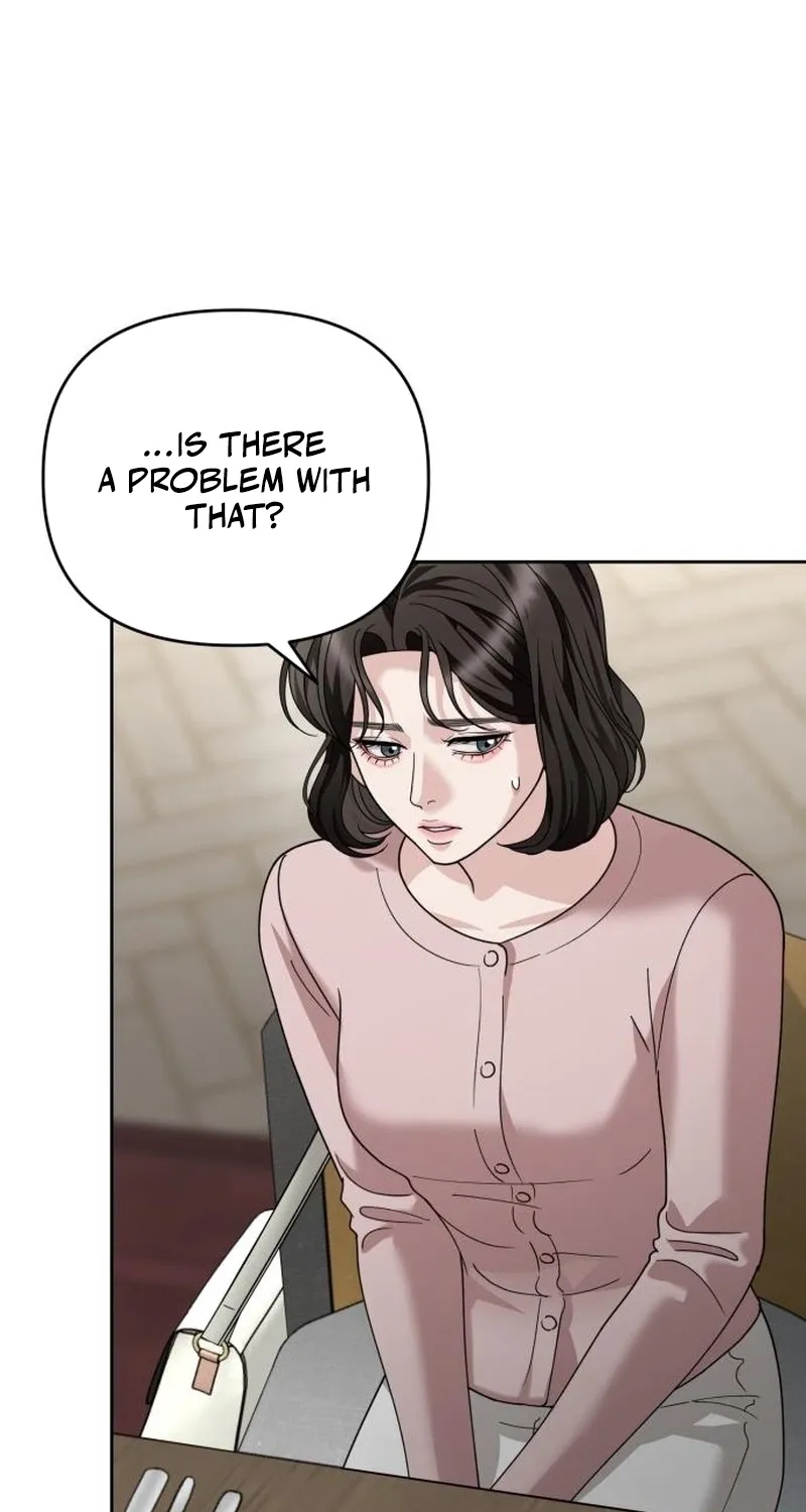 The Wavering Husband Chapter 8 page 91 - 