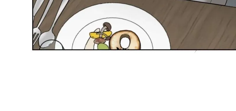 The Wavering Husband Chapter 8 page 92 - 