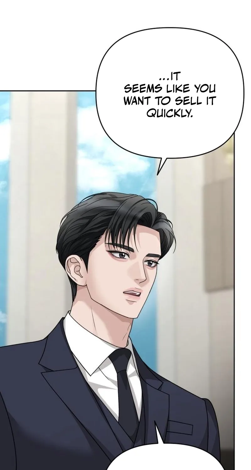 The Wavering Husband Chapter 8 page 93 - 