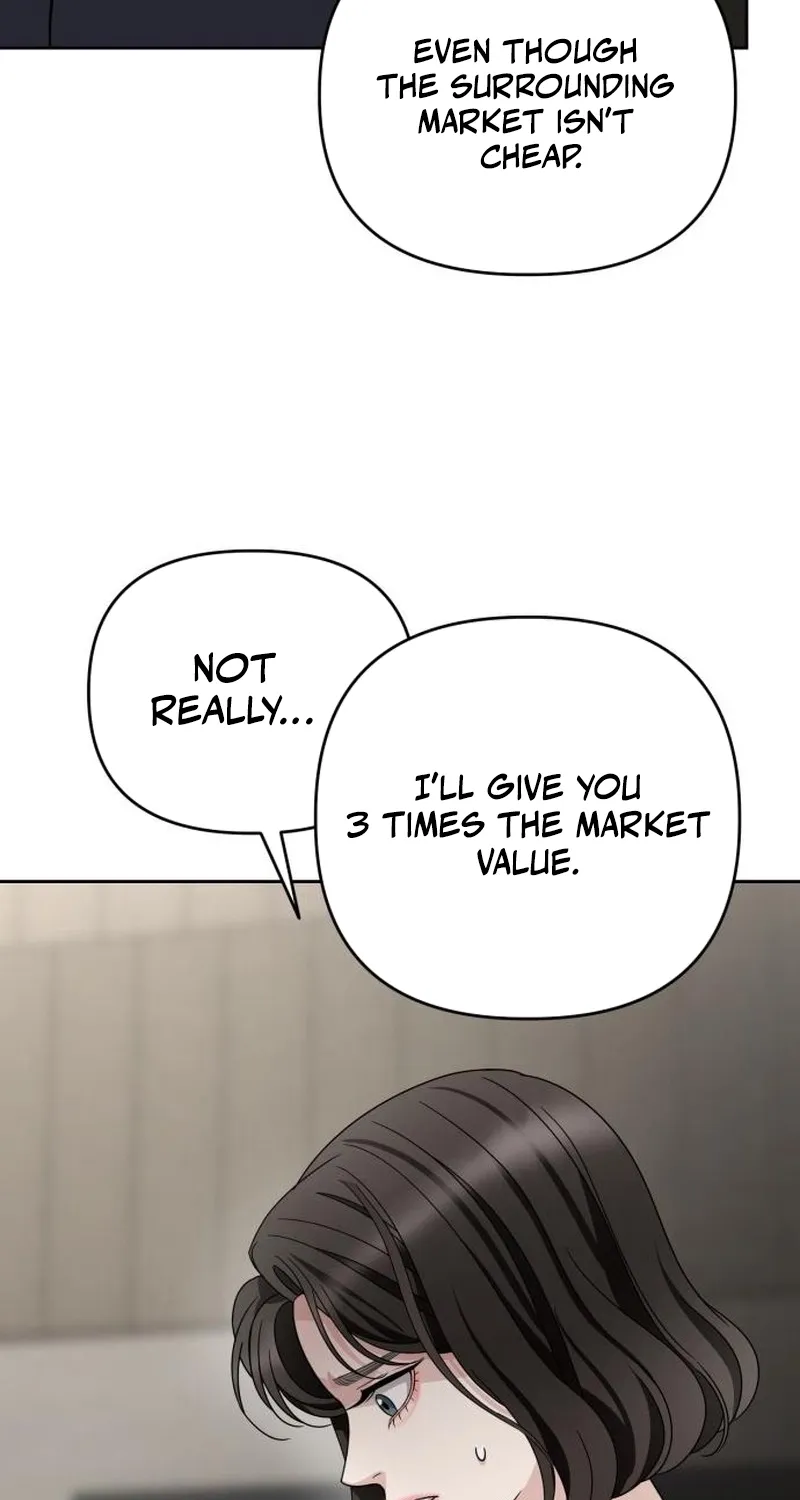 The Wavering Husband Chapter 8 page 94 - 