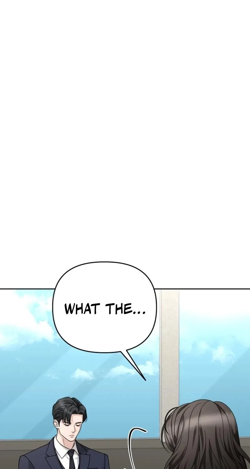 The Wavering Husband Chapter 8 page 96 - 