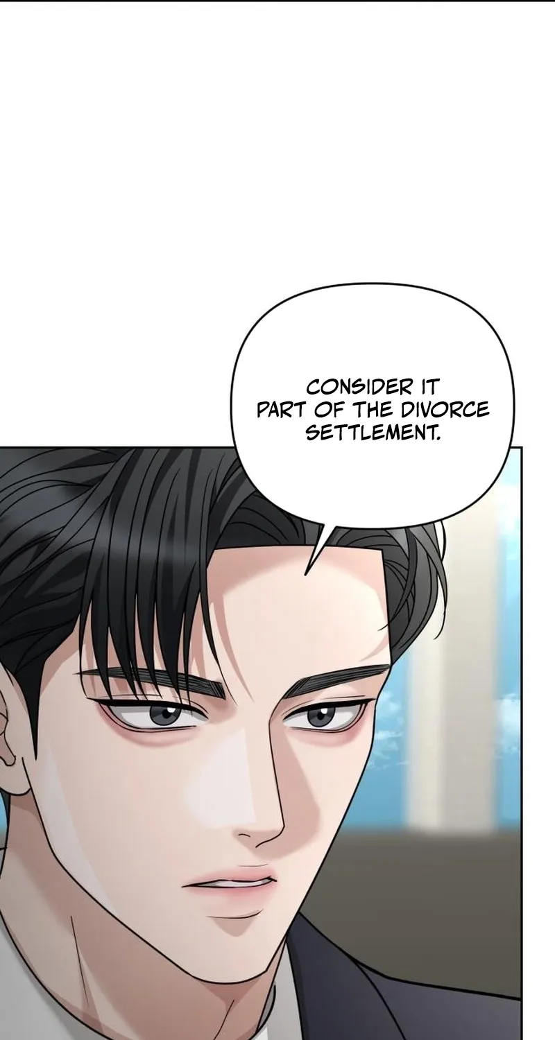 The Wavering Husband Chapter 8 page 99 - 