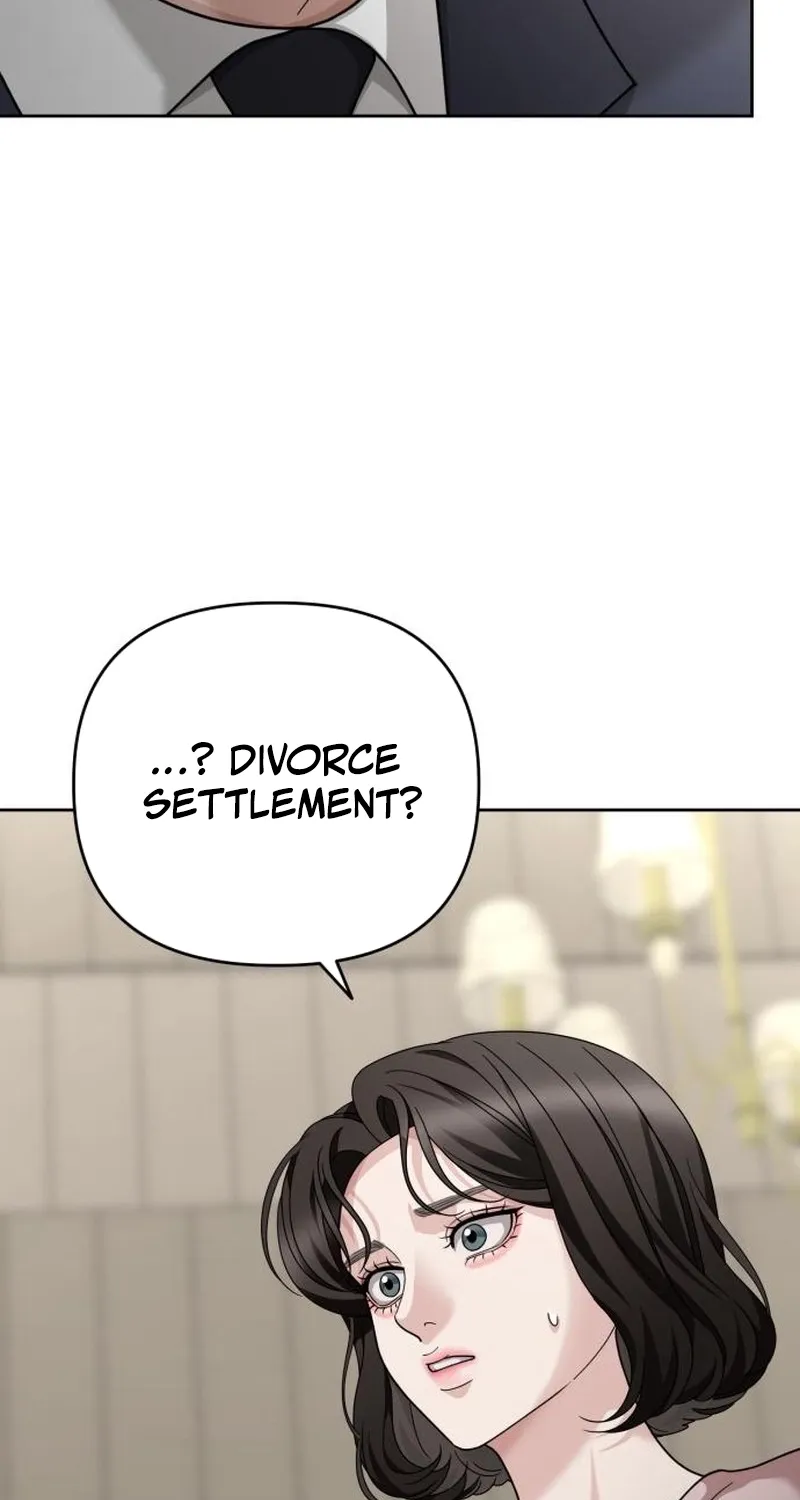 The Wavering Husband Chapter 8 page 100 - 
