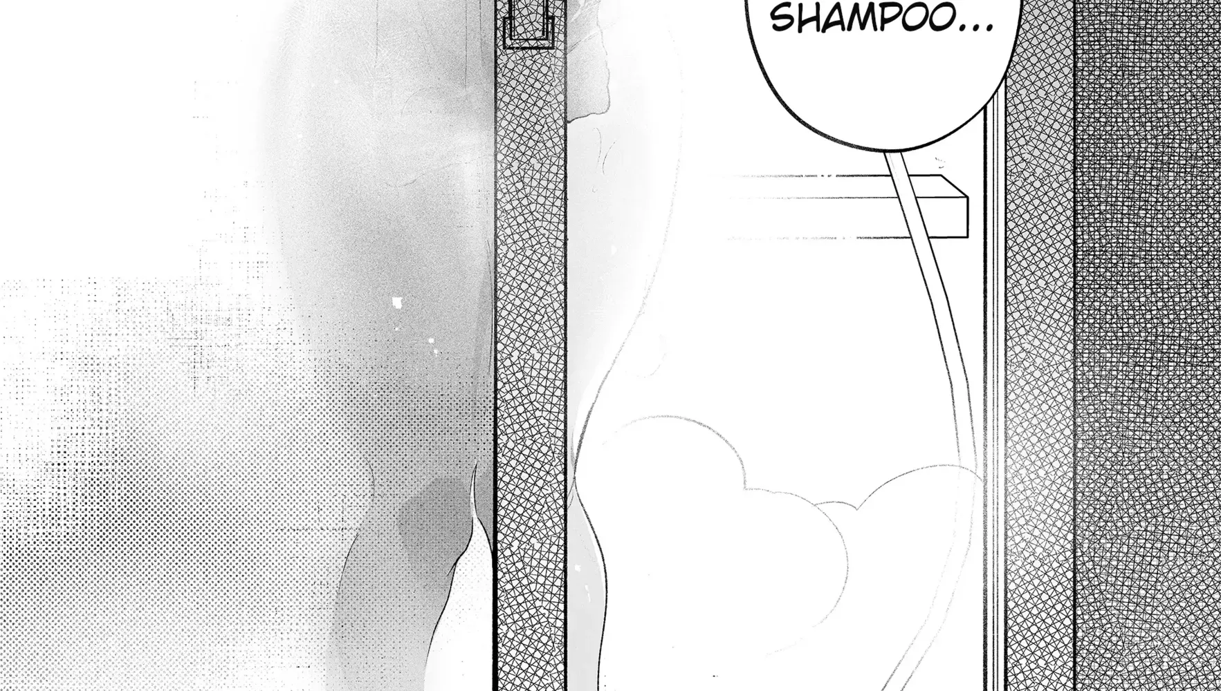 The Way I Look at My Childhood Friend has Changed Chapter 0 page 16 - 