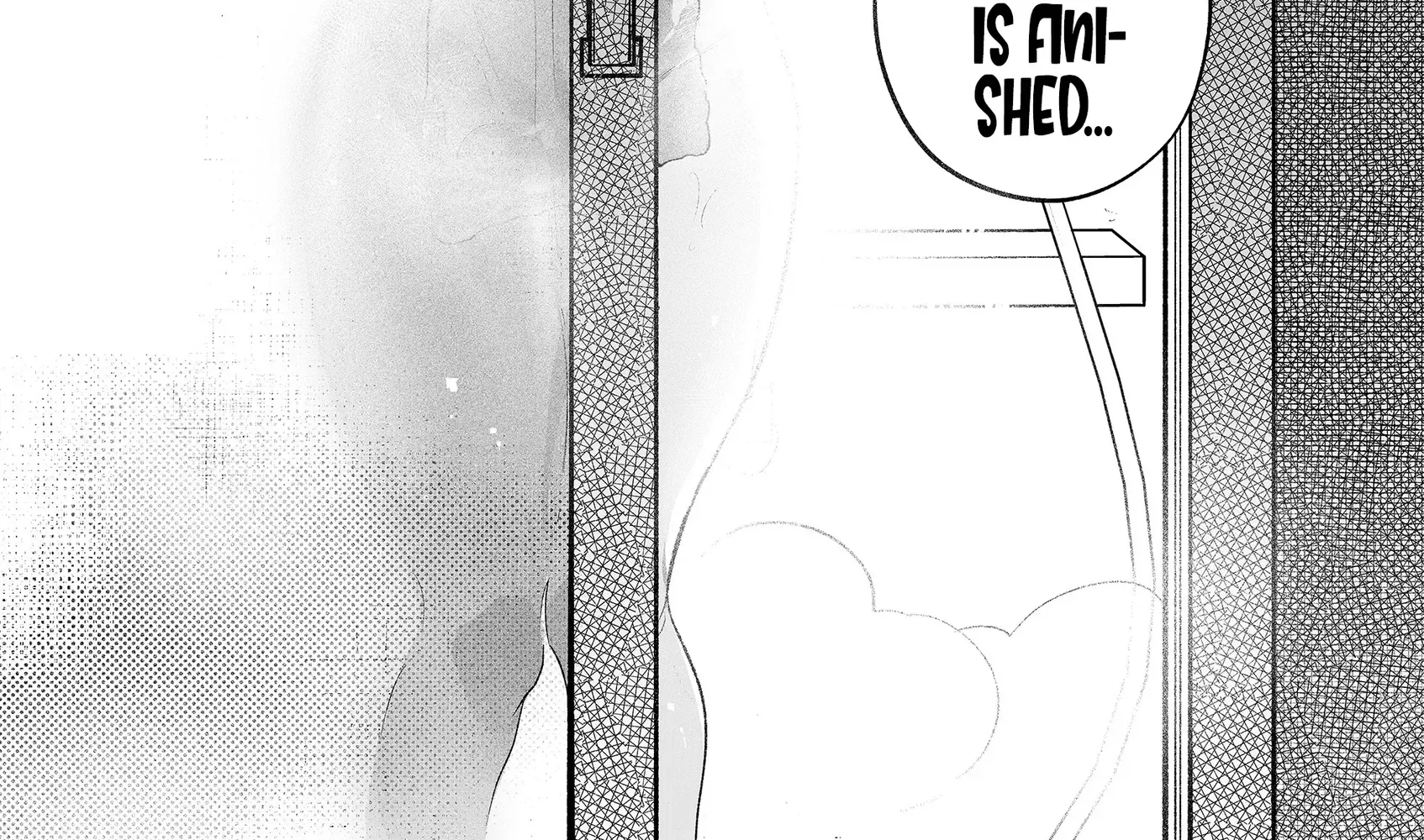 The Way I Look at My Childhood Friend has Changed Chapter 1 page 21 - 
