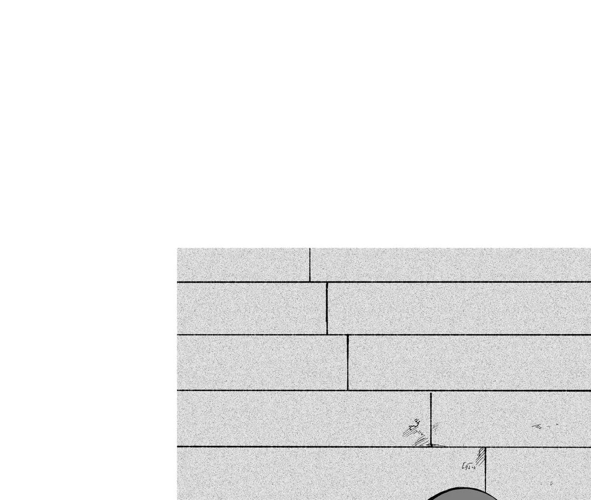 The Way I Look at My Childhood Friend has Changed Chapter 3 page 20 - 
