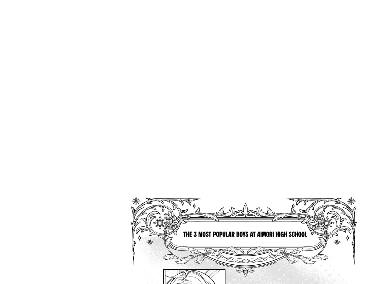 The Way I Look at My Childhood Friend has Changed Chapter 4 page 16 - 