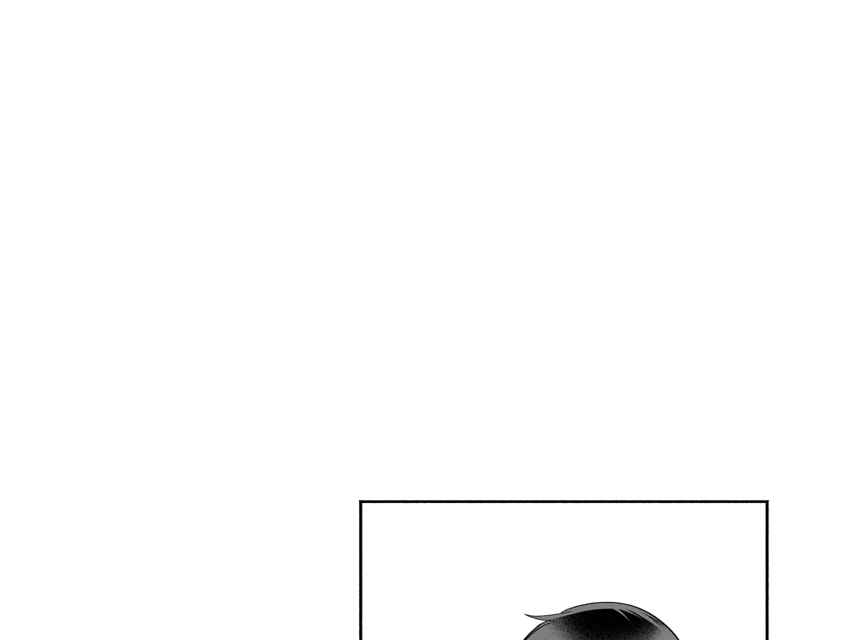 The Way I Look at My Childhood Friend has Changed Chapter 5 page 34 - 